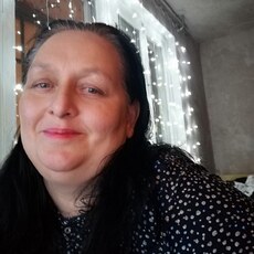 Галина