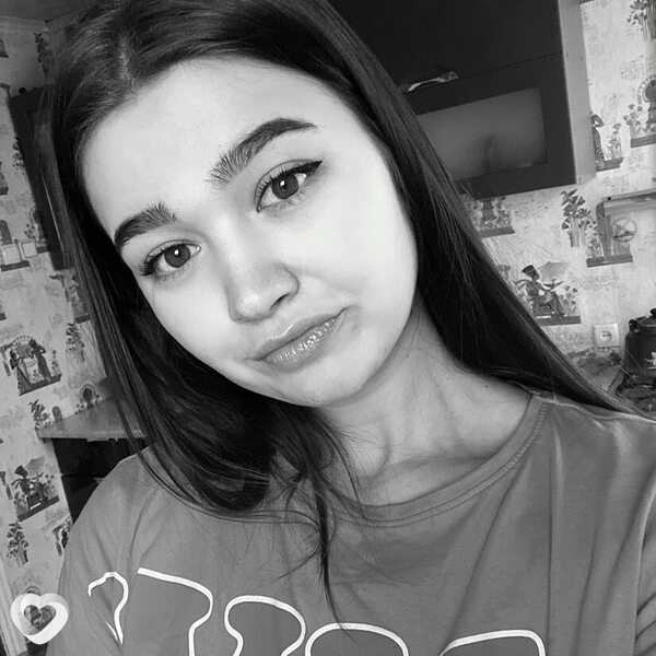 Нина