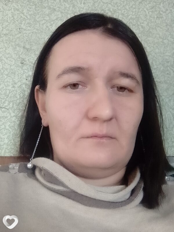 Серафима