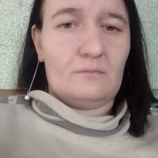 Серафима