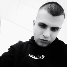 Евгений