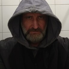 Семён