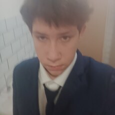 Марик