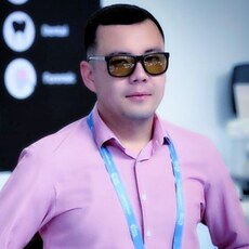 Платон