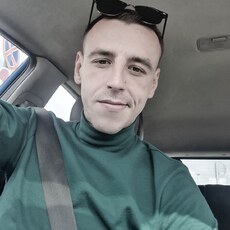 Артур