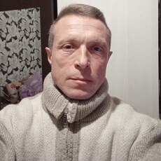 Донат