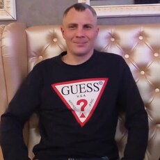 Ринат