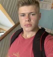 Ден