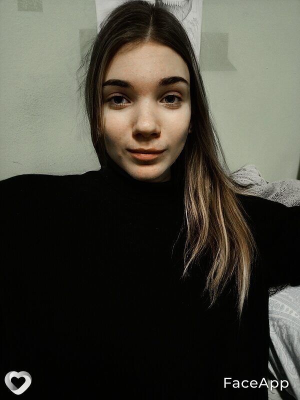 Римма