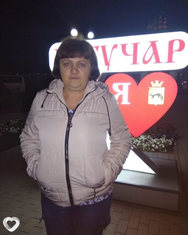 Тоня