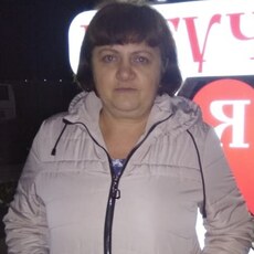 Тоня