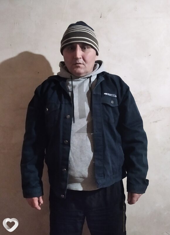 Тимур