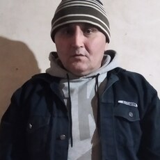Максим