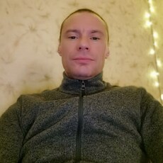Коля