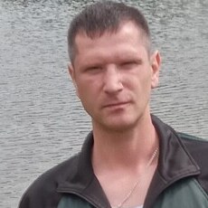 Филипп