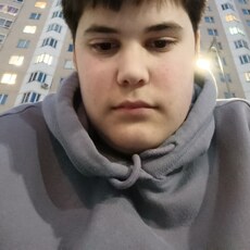 Антон