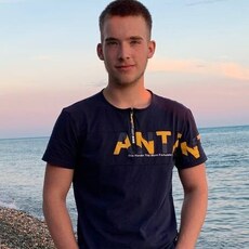Никон