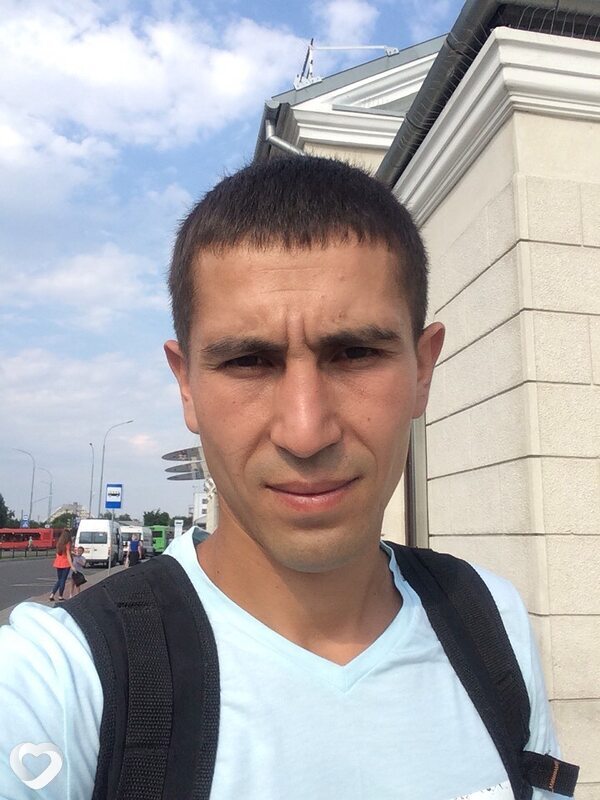 Клим