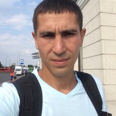Клим