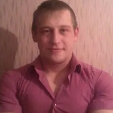 Мирослав