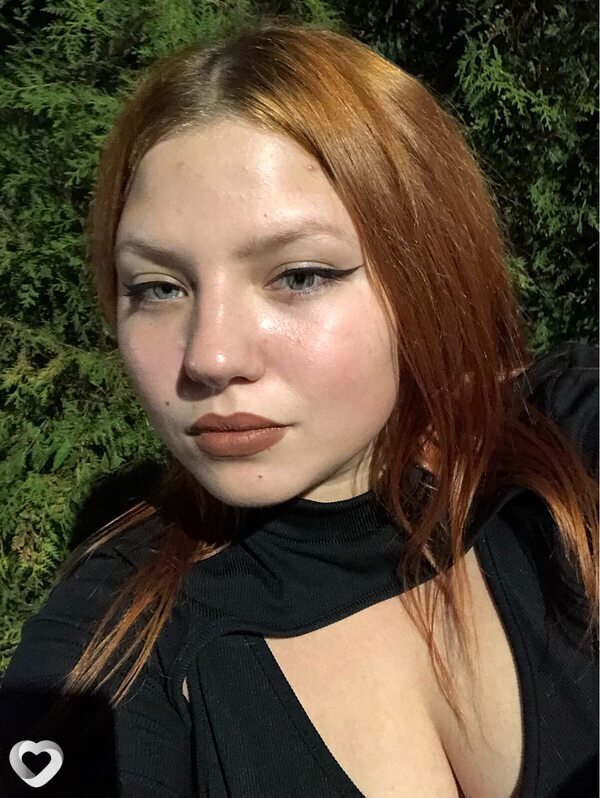 Юлия