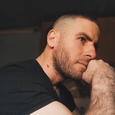 Миша