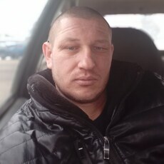 Богдан