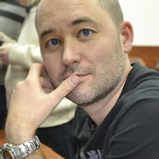 Харитон
