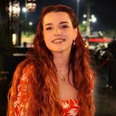 Лина
