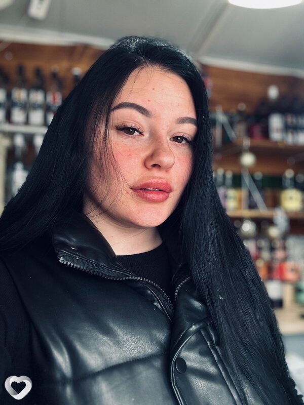 Маргарита