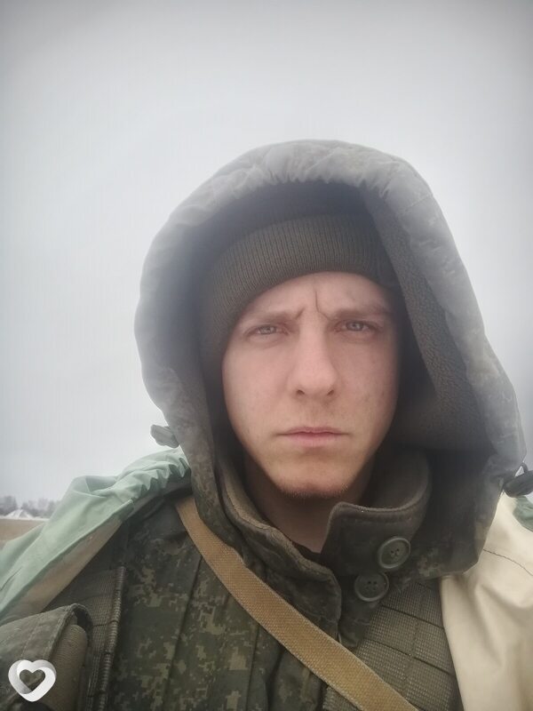 Геннадий