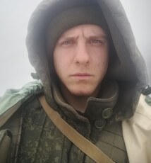 Даниил