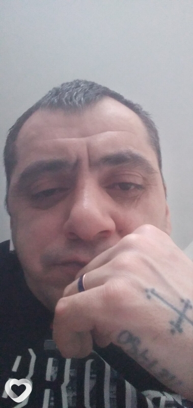 Тимофей