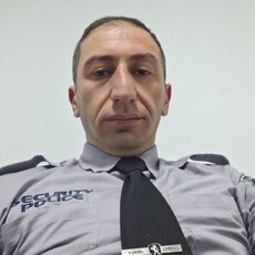 Аркаша