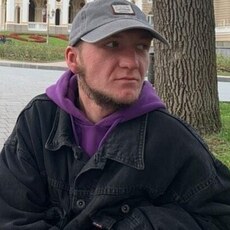 Тим