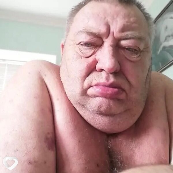 Мирослав