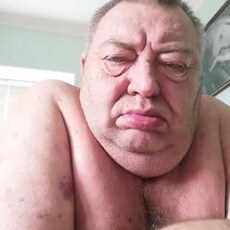 Пётр