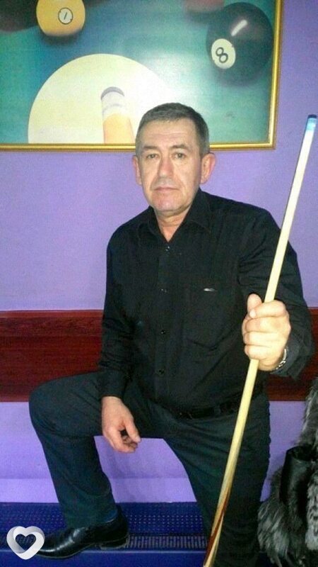 Вениамин