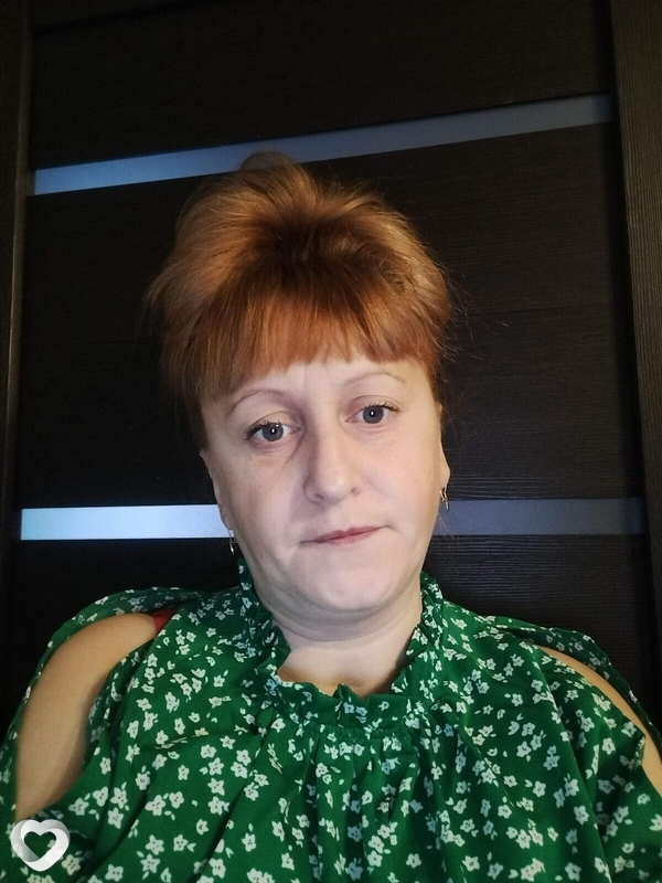 Лиля