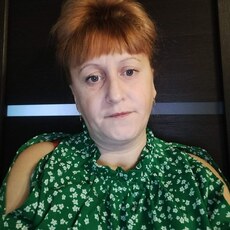 Лиля