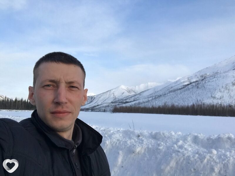 Юлиан
