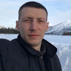 Юлиан