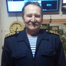Юра