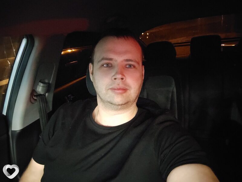 Прохор