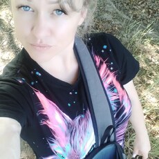 Карина