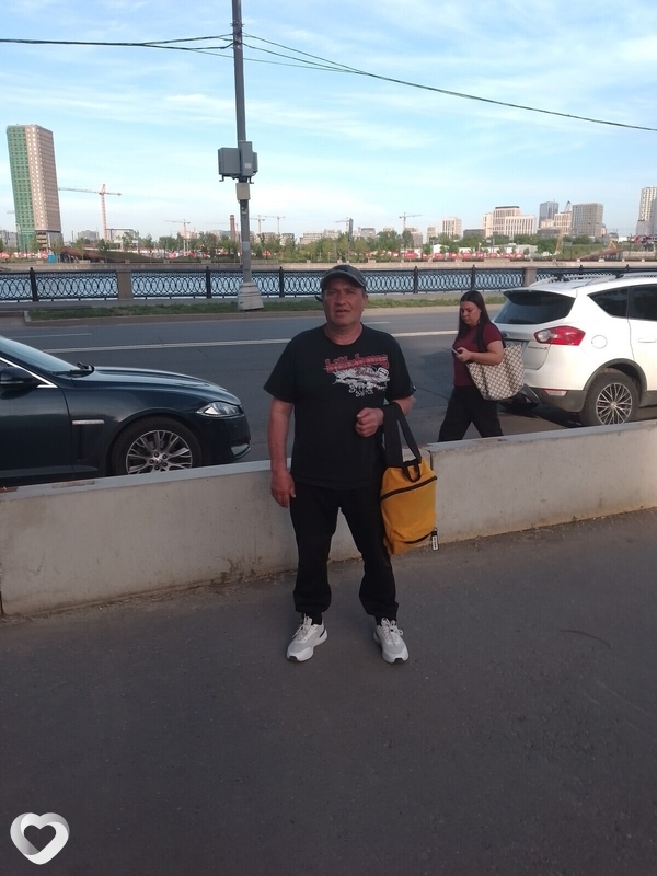 Андрей