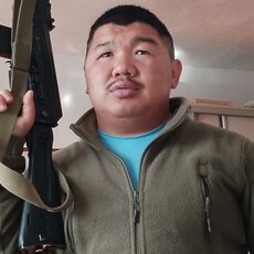 Кузя