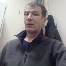 Лаврик