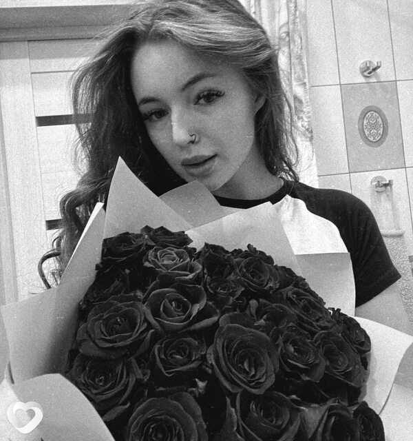 Сеня