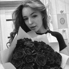 Сеня